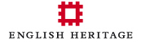 English Heritage