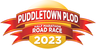 Puddletown Plod Road Race
