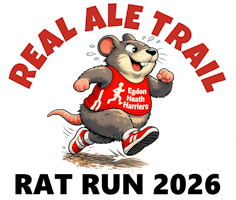 RAT Run (private/club event)