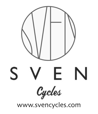 Sven Cycles, Weymouth