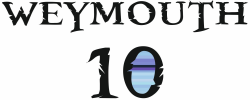 Weymouth 10